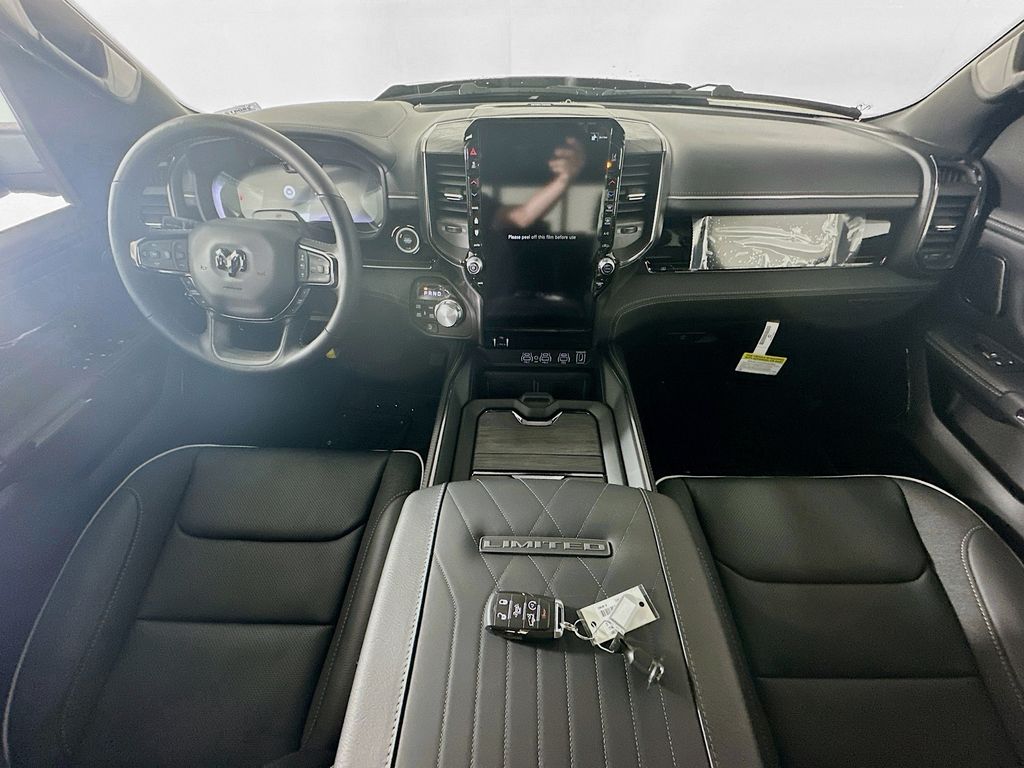 Ram15009