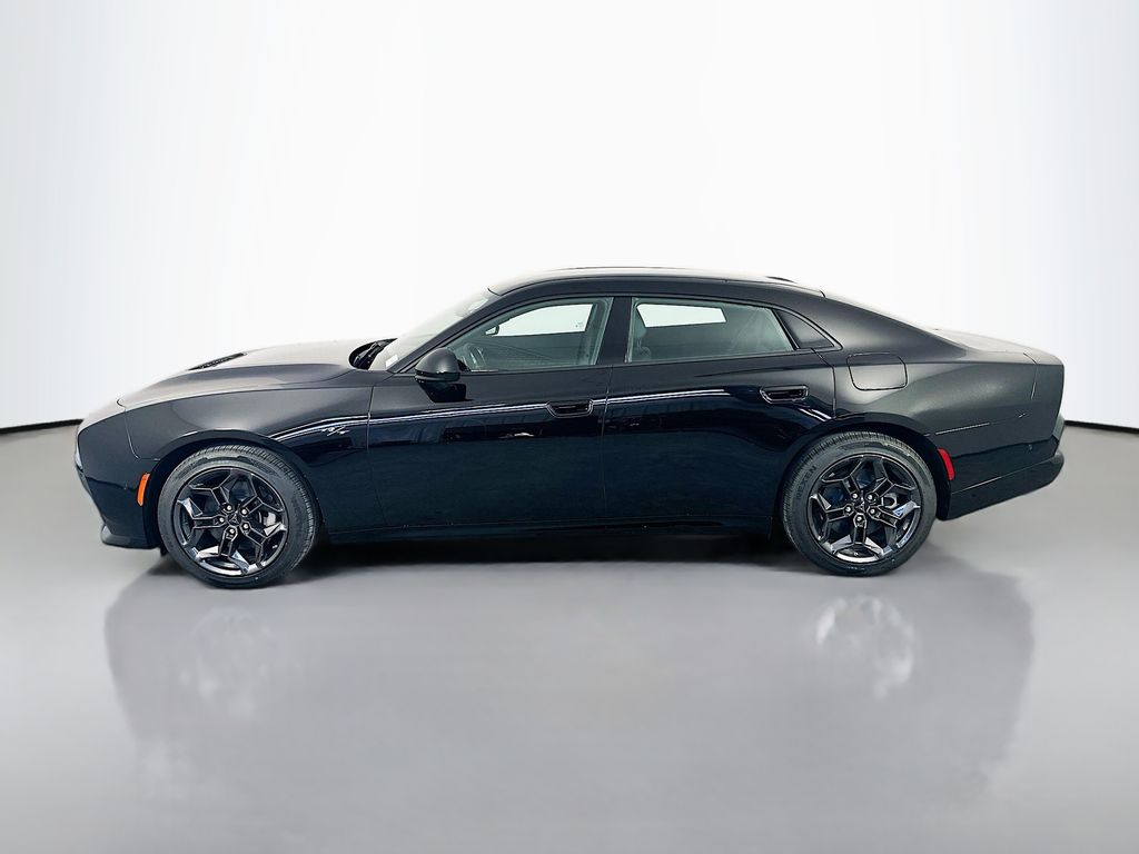 DodgeCharger4