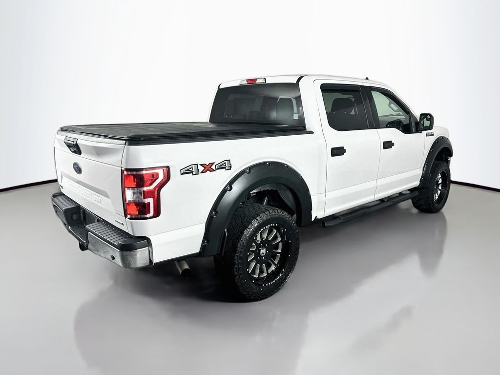 FordF-1507