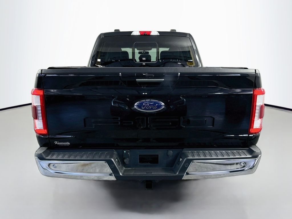 FordF-1506