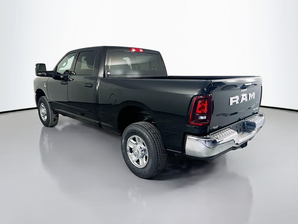 Ram25005