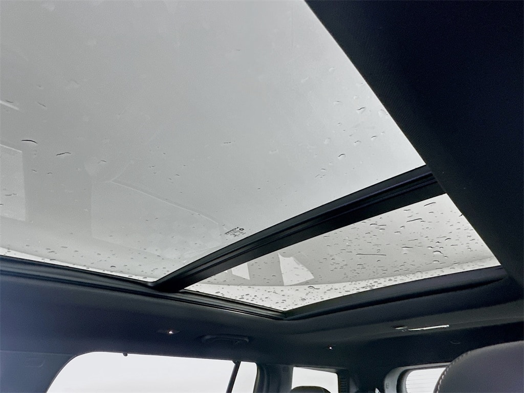 JeepGrand Cherokee L14