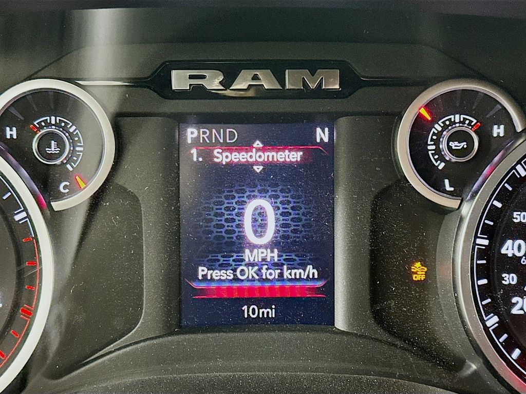 Ram350011