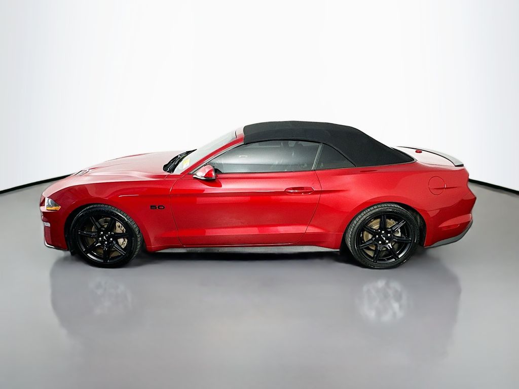 FordMustang4