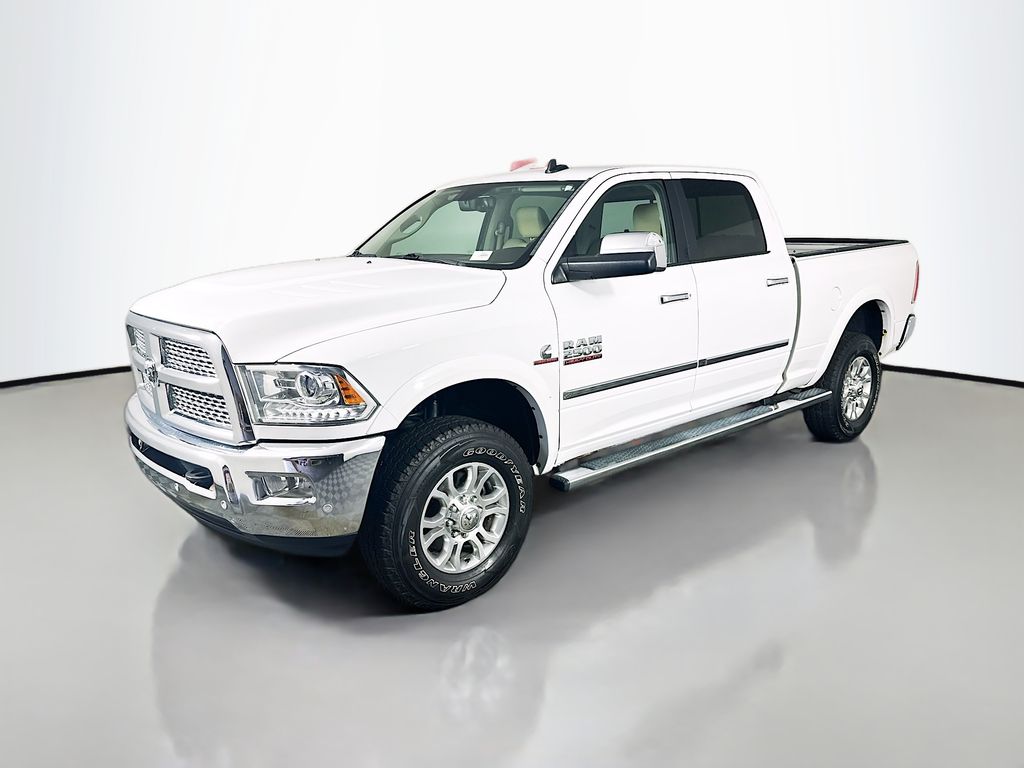 Ram25003