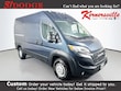  Ram Promaster 1500