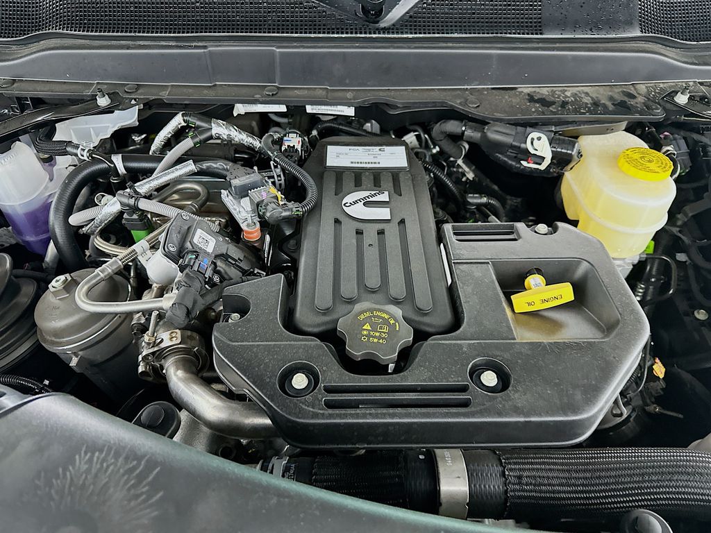 Ram350018