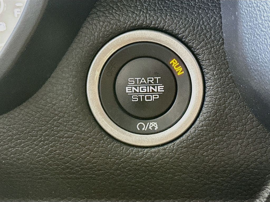 Ram150027