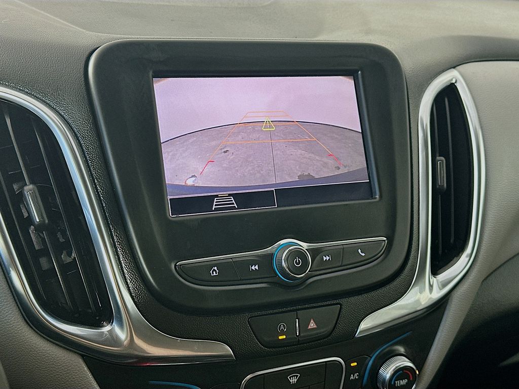 ChevroletEquinox20