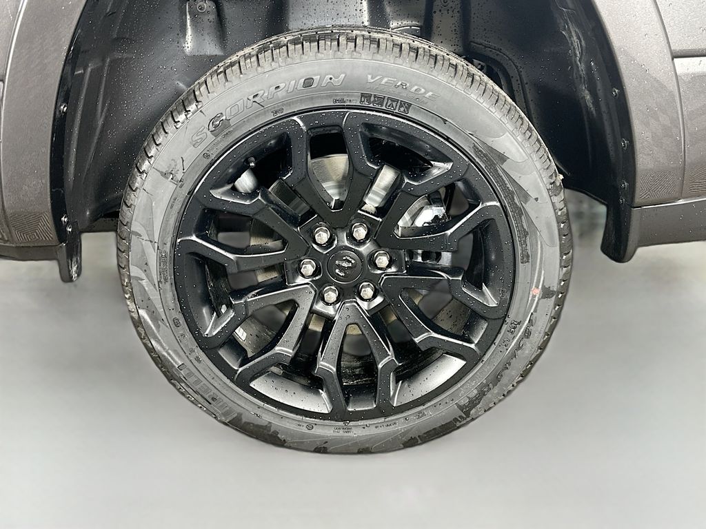 Ram150017