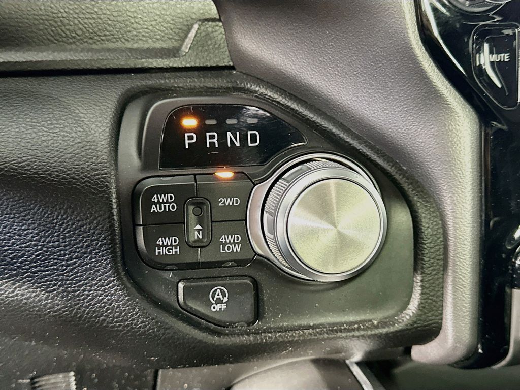 Ram150016