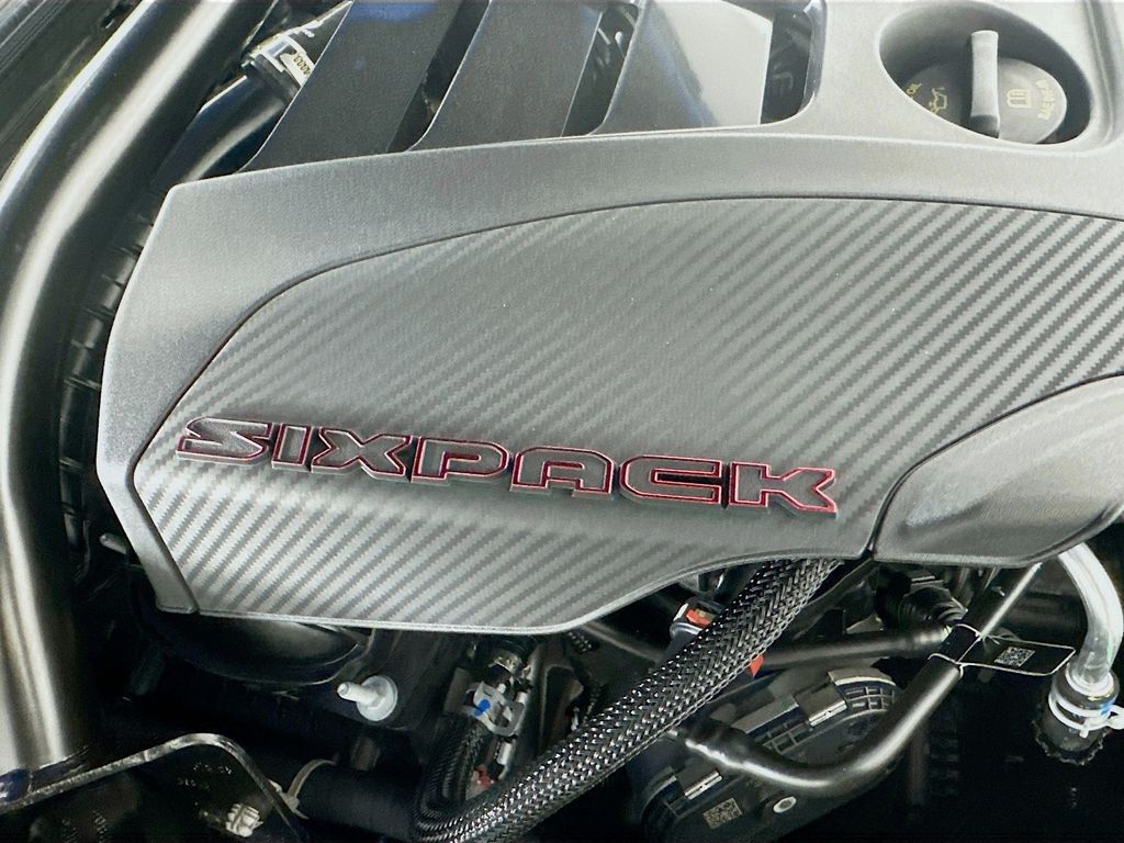 DodgeCharger22