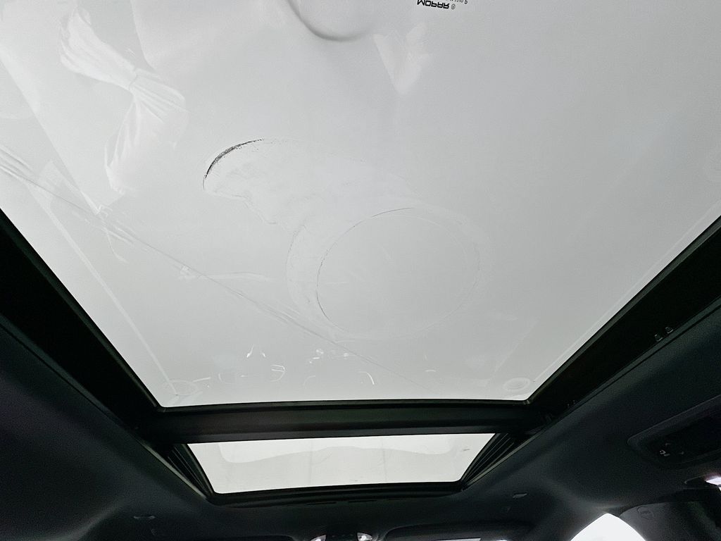 ChryslerPacifica14