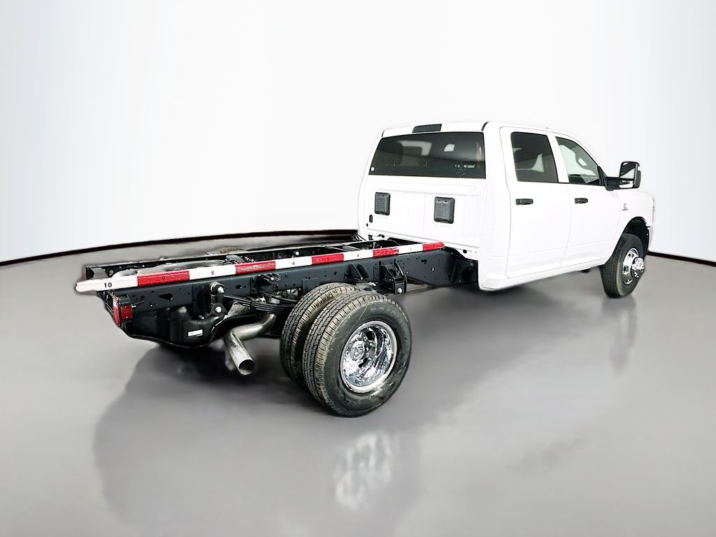 Ram3500 Chassis7