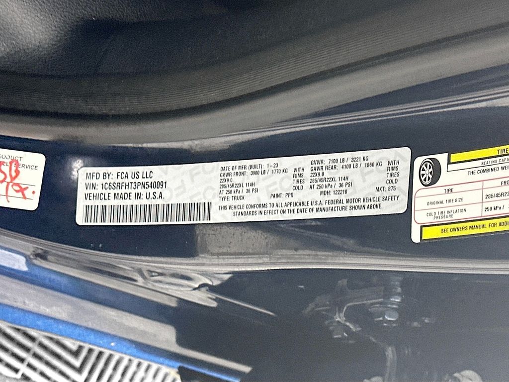 Ram150036