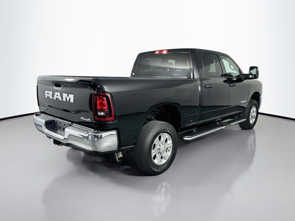Ram25007