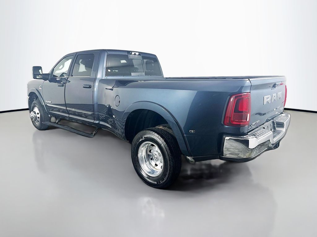 Ram35005