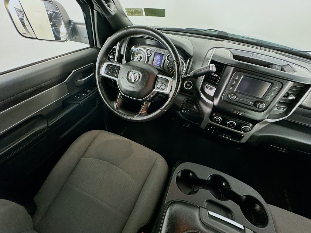 Ram25009