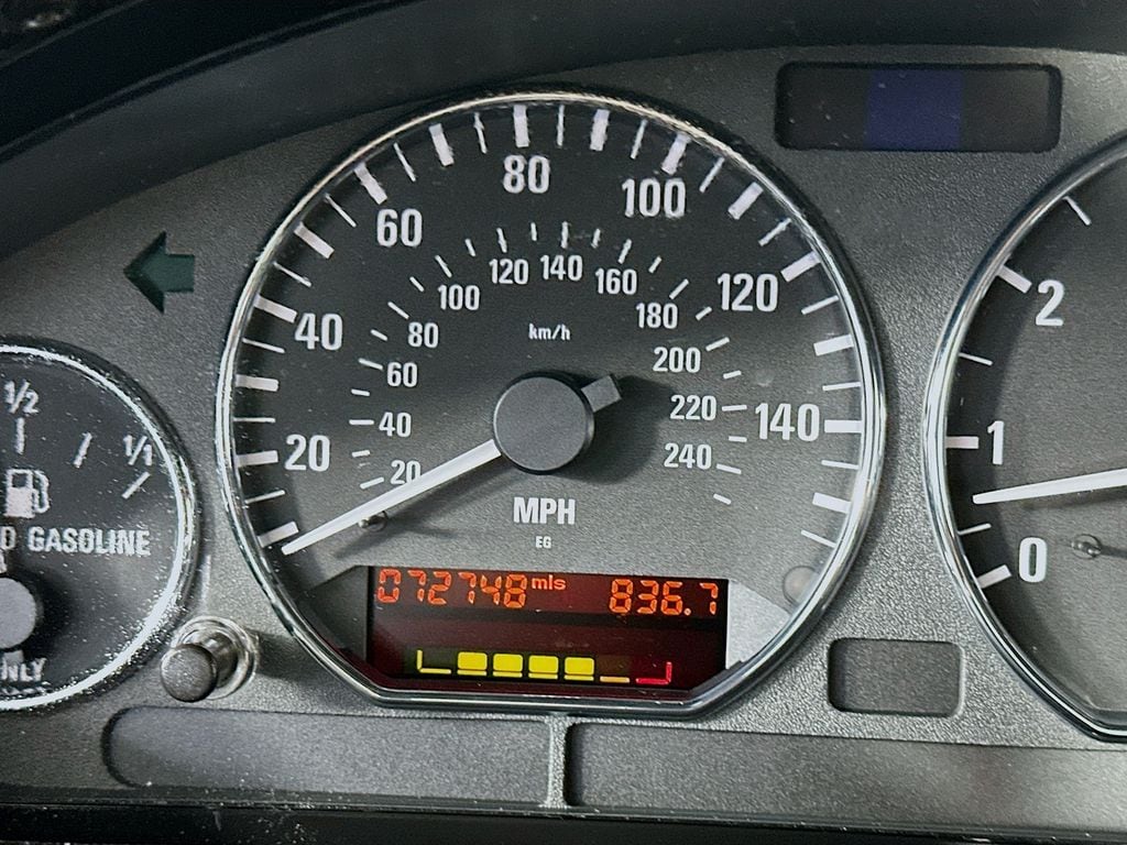 BMWZ311