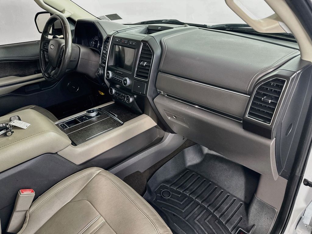 FordExpedition32
