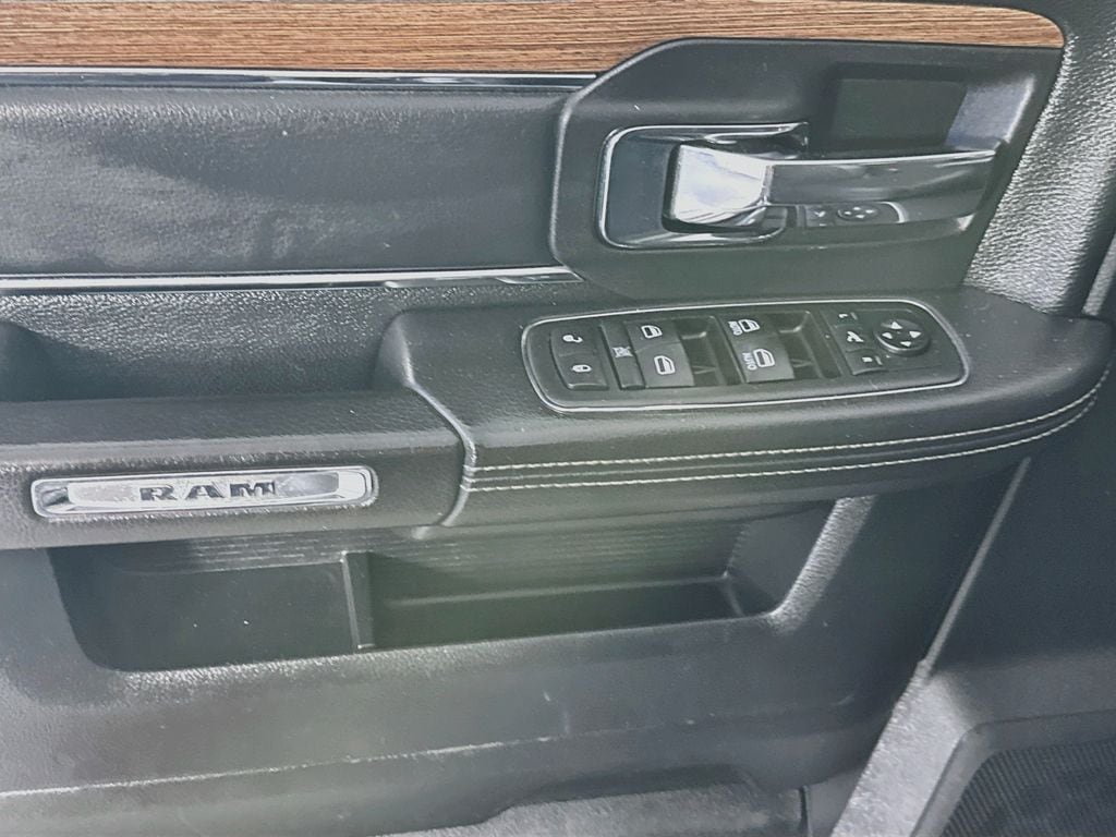 Ram250024