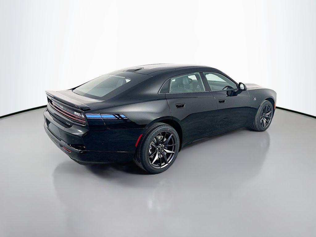 DodgeCharger7