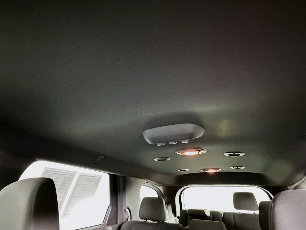 DodgeDurango14