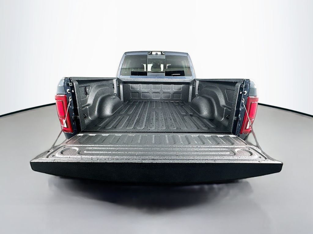 Ram350016