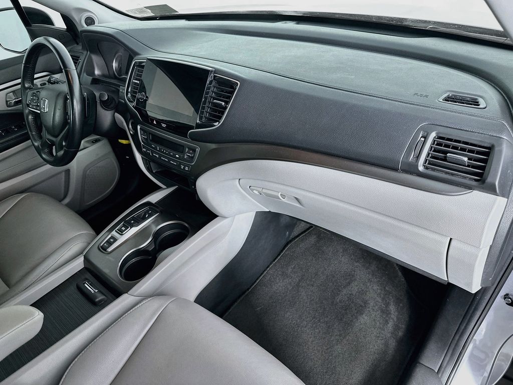 HondaPilot32