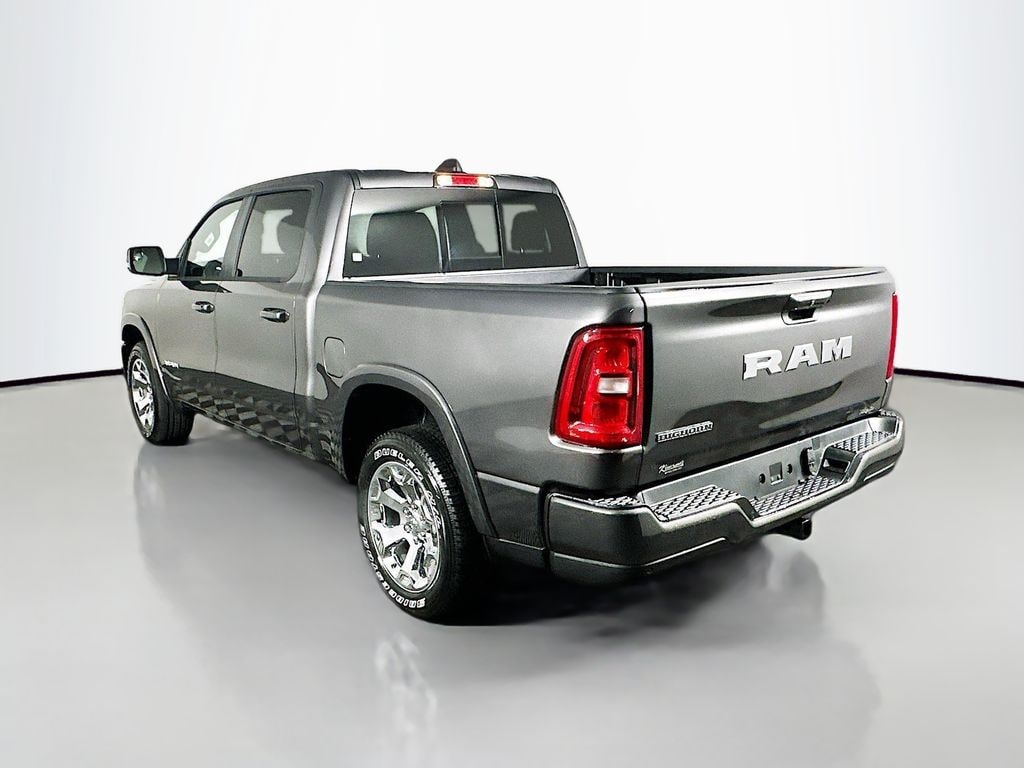 Ram15005