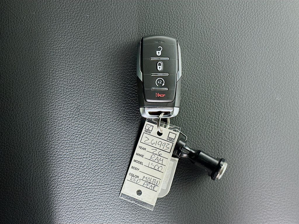 Ram150020