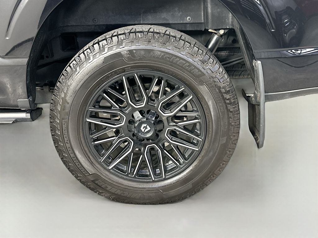 FordF-15034