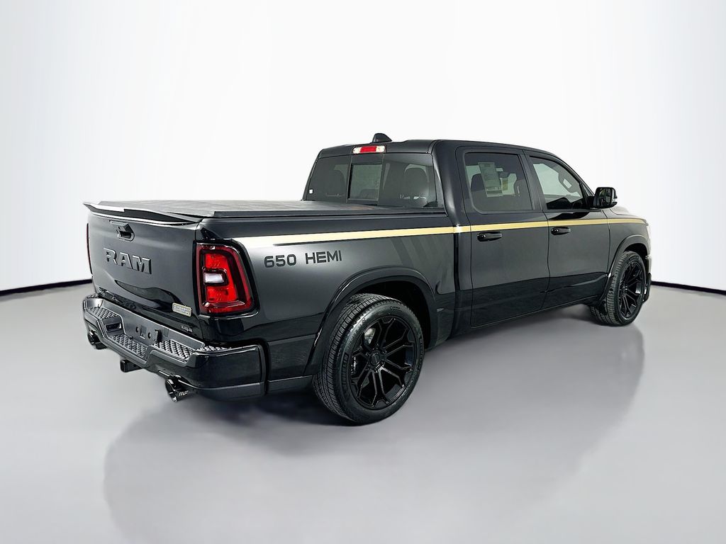 Ram15007