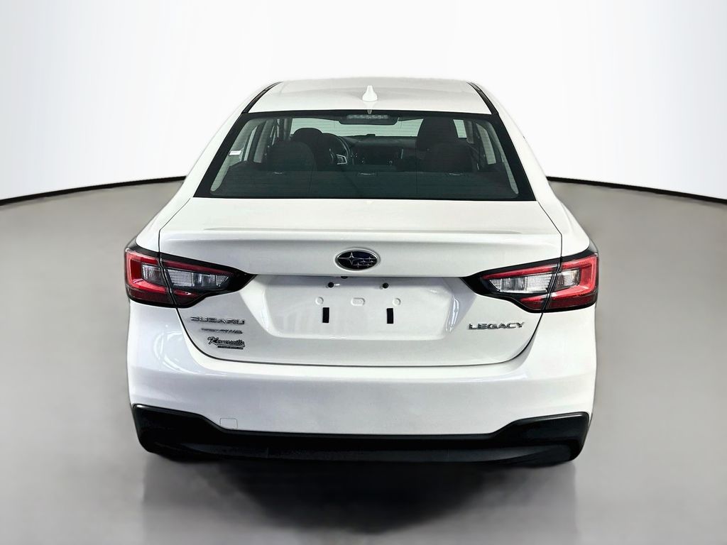 SubaruLegacy6