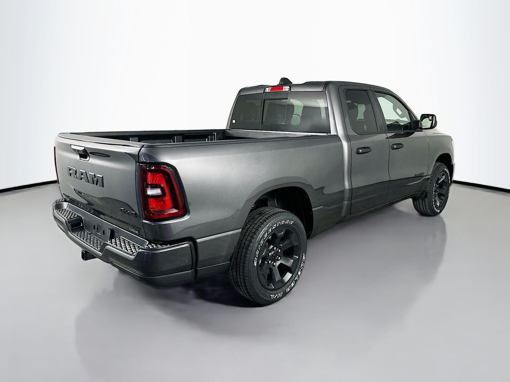 Ram15007