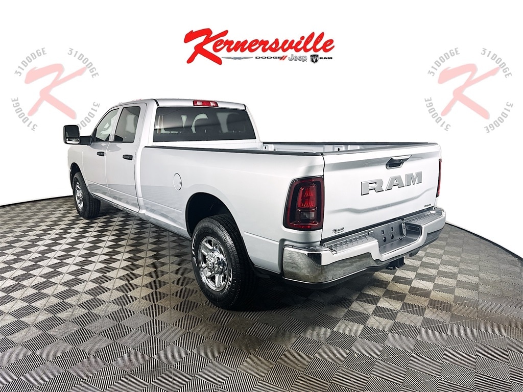 Ram25005