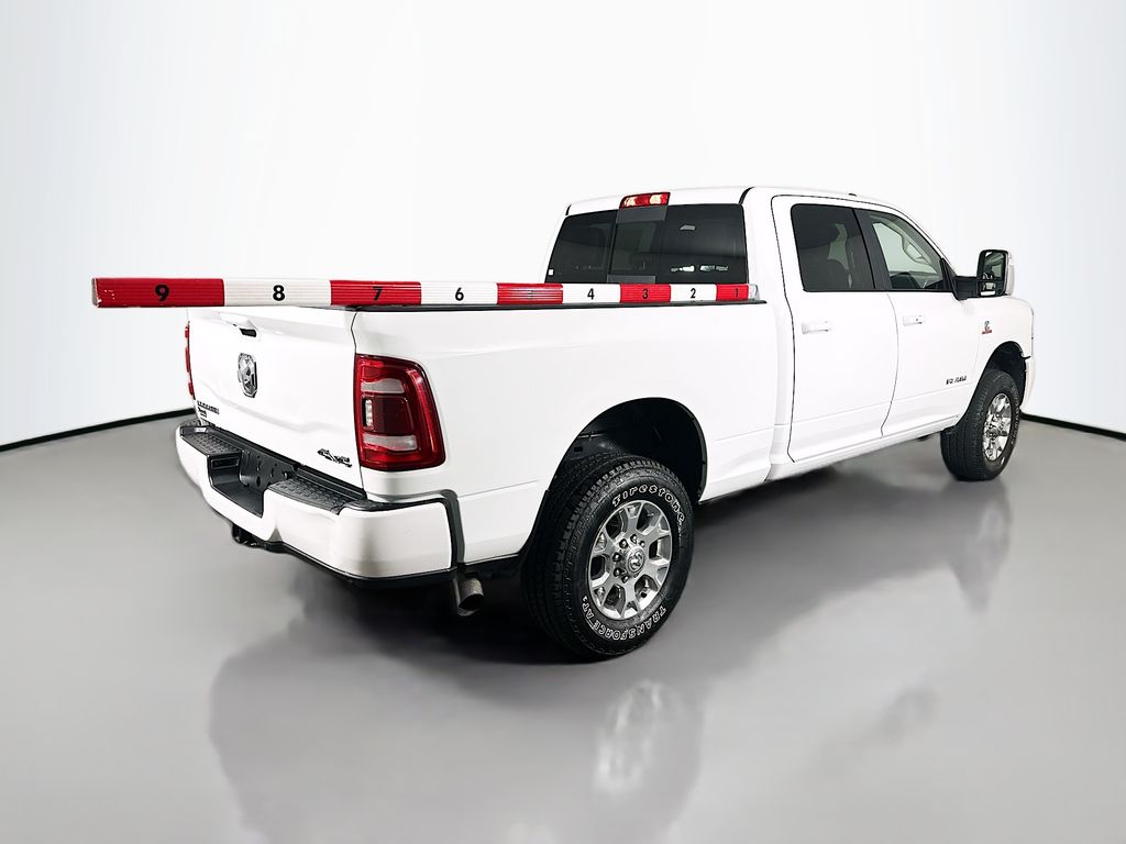 Ram25007