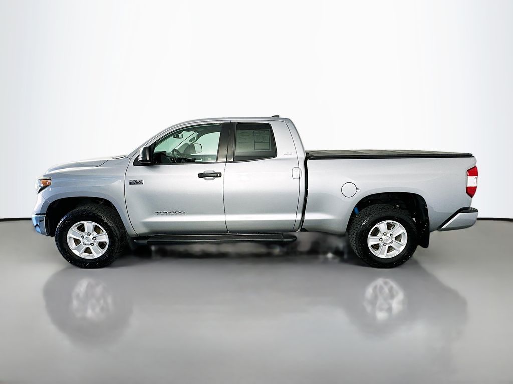 ToyotaTundra4