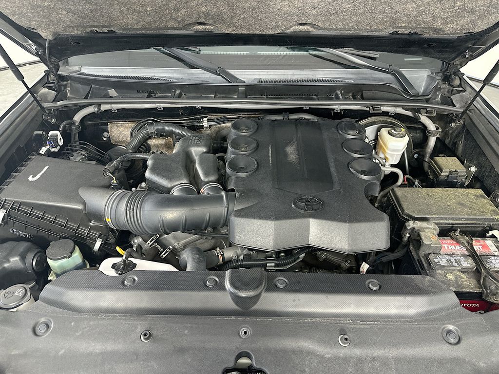 Toyota4Runner29