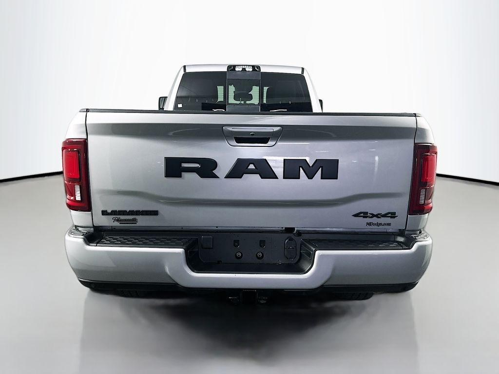 Ram35006