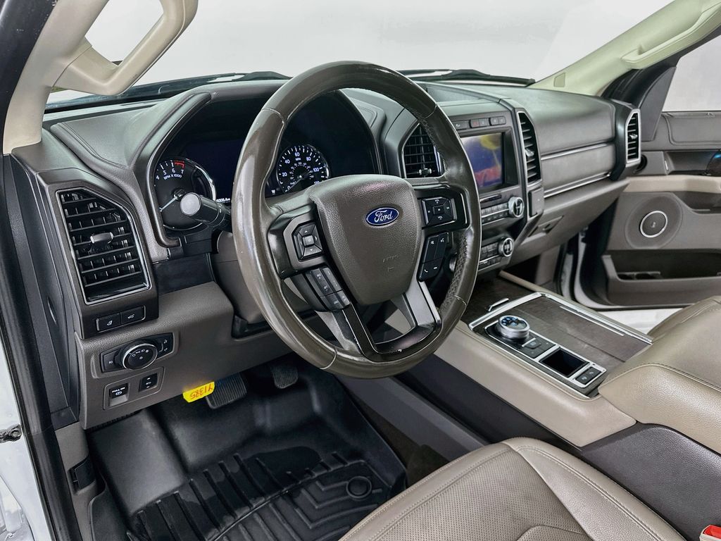 FordExpedition31
