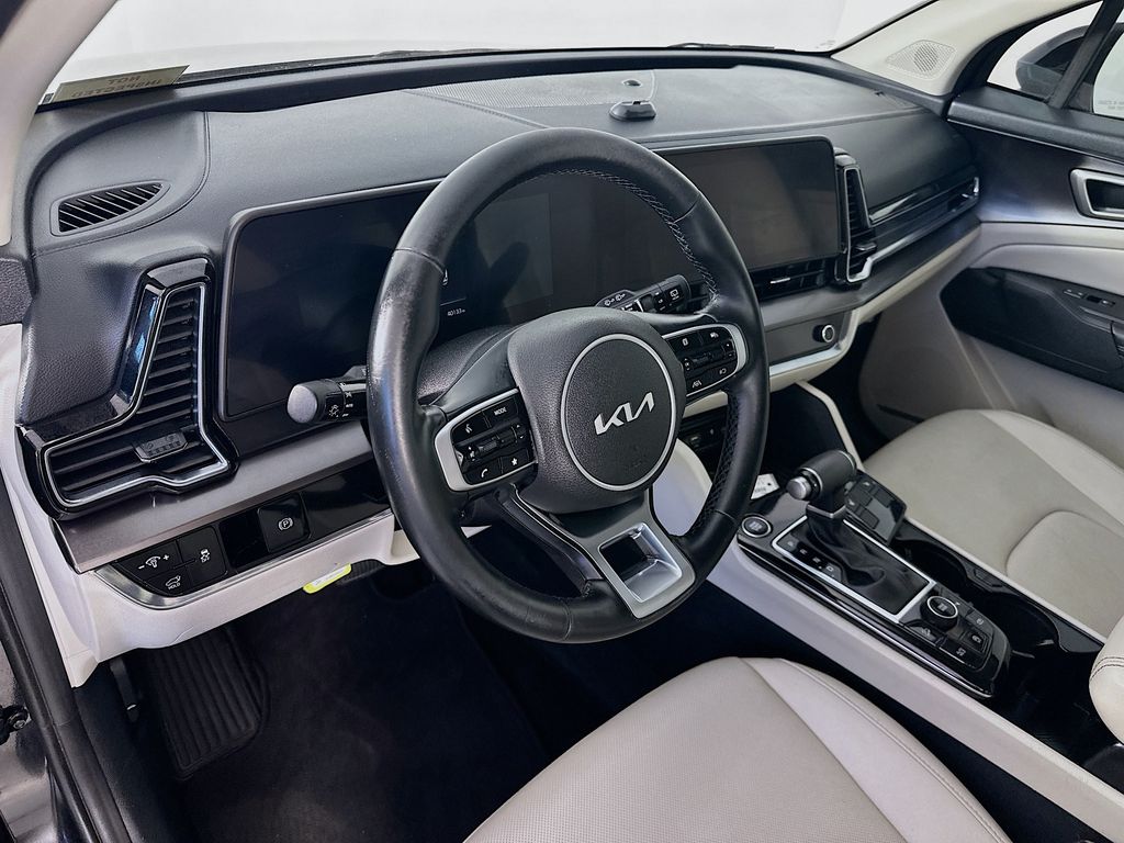 KiaSportage30