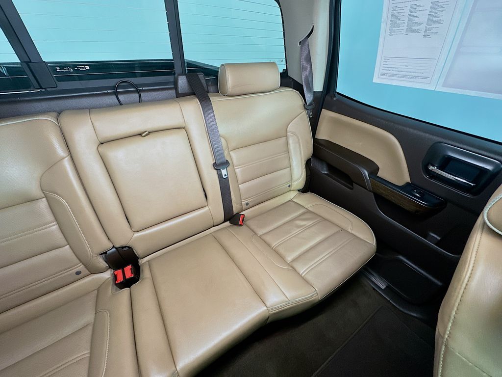 GMCSierra 2500HD14