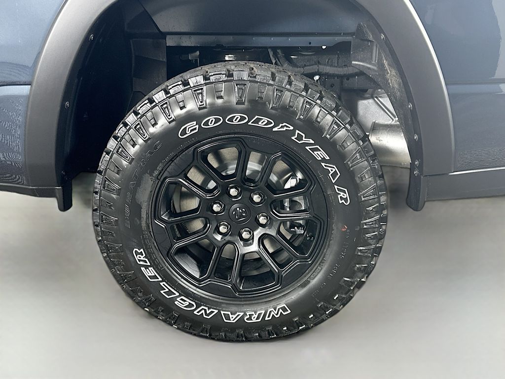 Ram150020