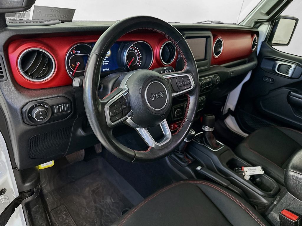 JeepGladiator29