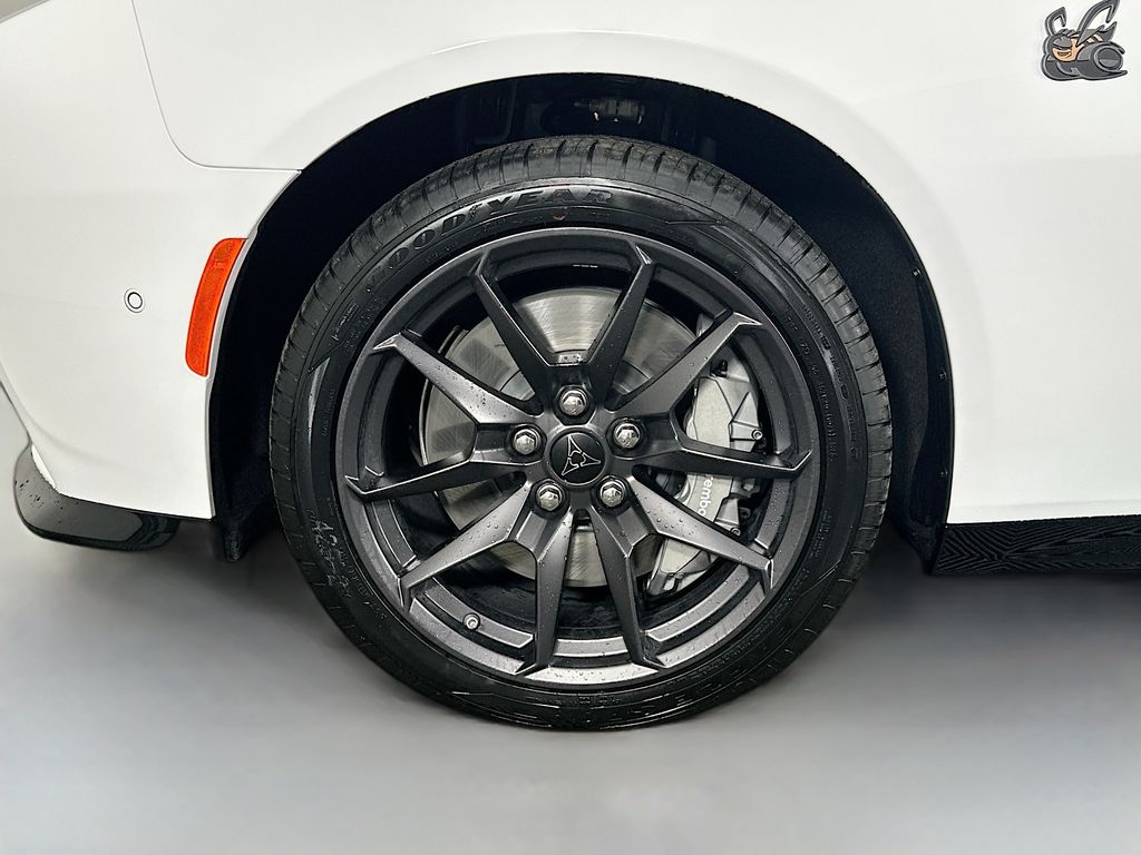 DodgeCharger17