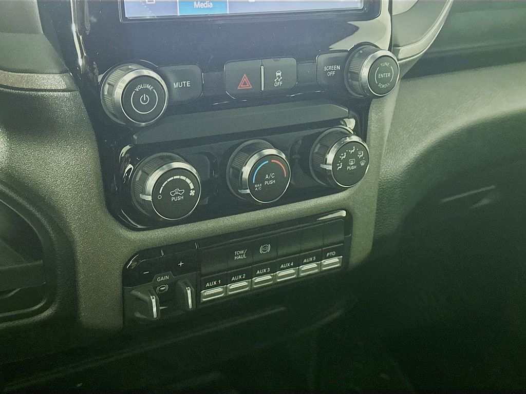 Ram5500 Chassis15
