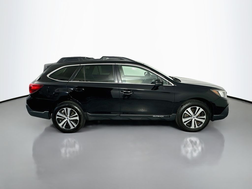 SubaruOutback8
