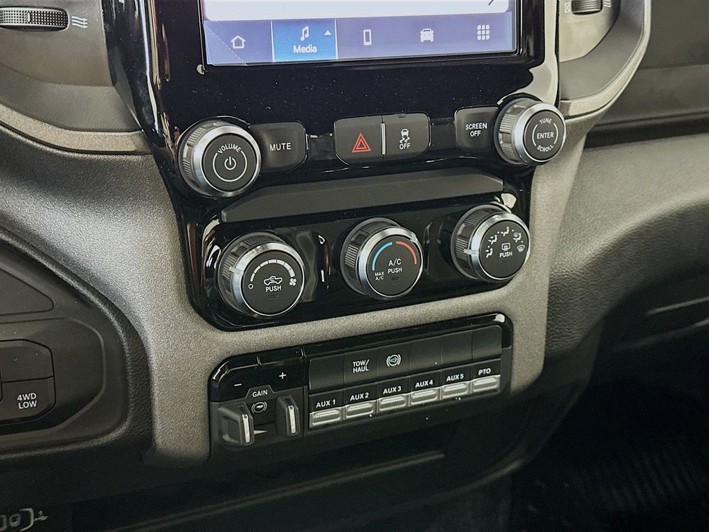 Ram5500 Chassis15