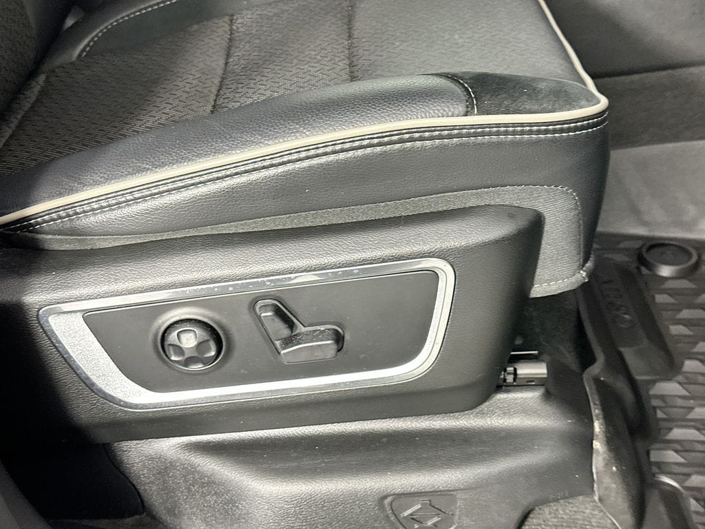 Ram150023